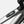 Laden Sie das Bild in den Galerie-Viewer, Specialized Turbo Vado SL 5.0 EQ Sram