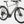 Laden Sie das Bild in den Galerie-Viewer, Specialized Turbo Vado SL 5.0 EQ Sram
