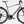 Laden Sie das Bild in den Galerie-Viewer, Specialized Turbo Vado SL 5.0 EQ Sram