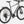 Laden Sie das Bild in den Galerie-Viewer, Specialized Turbo Vado SL 5.0 EQ Sram