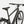 Laden Sie das Bild in den Galerie-Viewer, Specialized Turbo Vado SL 4.0 EQ Sram