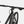 Laden Sie das Bild in den Galerie-Viewer, Specialized Turbo Vado SL 4.0 EQ Sram