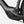 Laden Sie das Bild in den Galerie-Viewer, Specialized Turbo Vado SL 4.0 EQ Sram