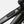 Laden Sie das Bild in den Galerie-Viewer, Specialized Turbo Vado SL 4.0 EQ Sram