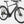 Laden Sie das Bild in den Galerie-Viewer, Specialized Turbo Vado SL 4.0 EQ Sram