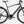 Laden Sie das Bild in den Galerie-Viewer, Specialized Turbo Vado SL 4.0 EQ Sram