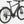 Laden Sie das Bild in den Galerie-Viewer, Specialized Turbo Vado SL 4.0 EQ Sram