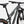 Laden Sie das Bild in den Galerie-Viewer, S-Works Specialized Epic Evo Carbon
