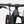 Laden Sie das Bild in den Galerie-Viewer, S-Works Specialized Epic Evo Carbon
