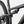 Laden Sie das Bild in den Galerie-Viewer, S-Works Specialized Epic Evo Carbon
