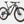 Laden Sie das Bild in den Galerie-Viewer, Mountainbike Specialized kaufen Lübeck Hamburg Ostsee Inspektion Fahrrad