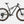 Laden Sie das Bild in den Galerie-Viewer, Mountainbike Specialized kaufen Lübeck Hamburg Ostsee Inspektion Fahrrad