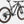 Laden Sie das Bild in den Galerie-Viewer, Mountainbike Specialized kaufen Lübeck Hamburg Ostsee Inspektion Fahrrad