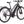 Laden Sie das Bild in den Galerie-Viewer, Specialized Turbo Vado 5.0 step through
