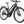 Laden Sie das Bild in den Galerie-Viewer, Specialized Turbo Vado 5.0 step through