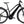 Laden Sie das Bild in den Galerie-Viewer, Specialized Turbo Vado 5.0 step through