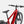 Laden Sie das Bild in den Galerie-Viewer, Specialized Turbo Vado 5.0 inklusive 2. Batterie als kostenfreie Zugabe