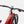 Laden Sie das Bild in den Galerie-Viewer, Specialized Turbo Vado 5.0 inklusive 2. Batterie als kostenfreie Zugabe