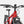 Laden Sie das Bild in den Galerie-Viewer, Specialized Turbo Vado 5.0 inklusive 2. Batterie als kostenfreie Zugabe