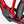 Laden Sie das Bild in den Galerie-Viewer, Specialized Turbo Vado 5.0 inklusive 2. Batterie als kostenfreie Zugabe