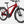 Laden Sie das Bild in den Galerie-Viewer, Specialized Turbo Vado 5.0 inklusive 2. Batterie als kostenfreie Zugabe