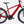 Laden Sie das Bild in den Galerie-Viewer, Specialized Turbo Vado 5.0 inklusive 2. Batterie als kostenfreie Zugabe