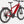 Laden Sie das Bild in den Galerie-Viewer, Specialized Turbo Vado 5.0 inklusive 2. Batterie als kostenfreie Zugabe