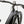 Laden Sie das Bild in den Galerie-Viewer, Specialized Turbo Vado 5.0