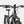 Laden Sie das Bild in den Galerie-Viewer, Specialized Turbo Vado 5.0