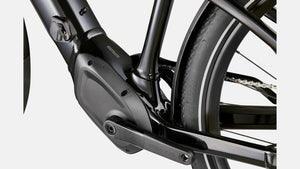 Specialized Turbo Vado 5.0