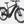 Laden Sie das Bild in den Galerie-Viewer, Specialized Turbo Vado 5.0