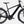 Laden Sie das Bild in den Galerie-Viewer, Specialized Turbo Vado 5.0