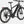 Laden Sie das Bild in den Galerie-Viewer, Specialized Turbo Vado 5.0