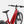 Laden Sie das Bild in den Galerie-Viewer, Specialized Turbo Vado 5.0 step through inklusive 2. Batterie als kostenfreie Zugabe