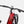 Laden Sie das Bild in den Galerie-Viewer, Specialized Turbo Vado 5.0 step through inklusive 2. Batterie als kostenfreie Zugabe