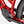 Laden Sie das Bild in den Galerie-Viewer, Specialized Turbo Vado 5.0 step through inklusive 2. Batterie als kostenfreie Zugabe