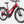 Laden Sie das Bild in den Galerie-Viewer, Specialized Turbo Vado 5.0 step through inklusive 2. Batterie als kostenfreie Zugabe