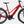 Laden Sie das Bild in den Galerie-Viewer, Specialized Turbo Vado 5.0 step through inklusive 2. Batterie als kostenfreie Zugabe