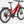 Laden Sie das Bild in den Galerie-Viewer, Specialized Turbo Vado 5.0 step through inklusive 2. Batterie als kostenfreie Zugabe