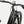 Laden Sie das Bild in den Galerie-Viewer, Specialized Turbo Vado 5.0 step through inklusive 2. Batterie als kostenfreie Zugabe
