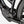 Laden Sie das Bild in den Galerie-Viewer, Specialized Turbo Vado 5.0 step through inklusive 2. Batterie als kostenfreie Zugabe