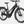 Laden Sie das Bild in den Galerie-Viewer, Specialized Turbo Vado 5.0 step through inklusive 2. Batterie als kostenfreie Zugabe
