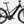 Laden Sie das Bild in den Galerie-Viewer, Specialized Turbo Vado 5.0 step through inklusive 2. Batterie als kostenfreie Zugabe