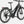 Laden Sie das Bild in den Galerie-Viewer, Specialized Turbo Vado 5.0 step through inklusive 2. Batterie als kostenfreie Zugabe