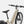 Laden Sie das Bild in den Galerie-Viewer, Specialized Turbo Vado 4.0 step through inklusive 2. Batterie als kostenfreie Zugabe