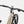 Laden Sie das Bild in den Galerie-Viewer, Specialized Turbo Vado 4.0 step through inklusive 2. Batterie als kostenfreie Zugabe