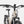 Laden Sie das Bild in den Galerie-Viewer, Specialized Turbo Vado 4.0 step through inklusive 2. Batterie als kostenfreie Zugabe