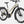 Laden Sie das Bild in den Galerie-Viewer, Specialized Turbo Vado 4.0 step through inklusive 2. Batterie als kostenfreie Zugabe
