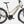 Laden Sie das Bild in den Galerie-Viewer, Specialized Turbo Vado 4.0 step through inklusive 2. Batterie als kostenfreie Zugabe