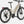 Laden Sie das Bild in den Galerie-Viewer, Specialized Turbo Vado 4.0 step through inklusive 2. Batterie als kostenfreie Zugabe